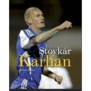 Stovkár Karhan