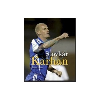 Stovkár Karhan