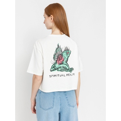 Volcom Fa Alix 1 star white