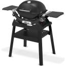 Weber Q1200N Stand