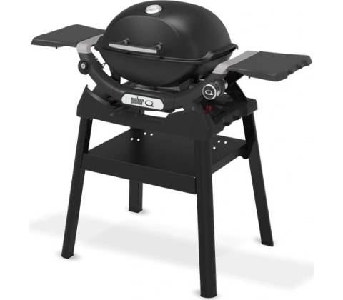 Weber Q1200N Stand