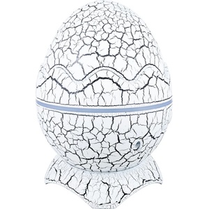 Levenhuk Проектор на звезди Levenhuk LabZZ SP10 White Pearl (80333)