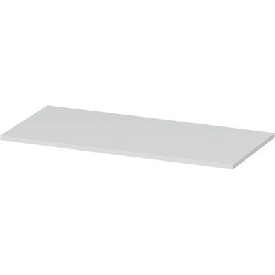 Cersanit LARGA 100 Doska 100x45x1,8cm S932-039