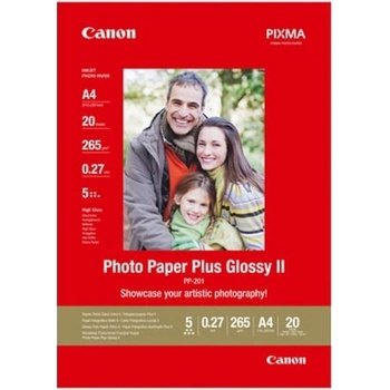 Canon 2311B072