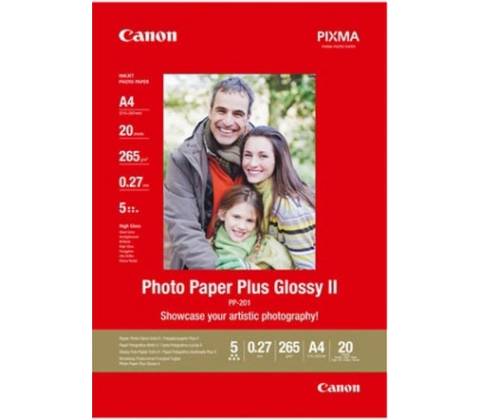 Canon 2311B072