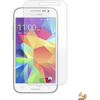 Image 1 of Samsung Протектор за дисплея за Samsung galaxy Core Prime
