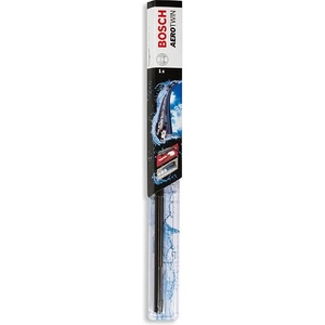 Bosch AeroTwin Retro 380 мм - чистачка (3397008931)