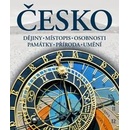 Česko