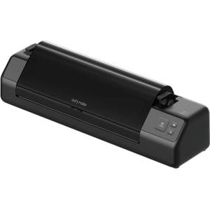 eufyMake UV DTF Laminating Machine за E1 - 1 бр (V8270312)