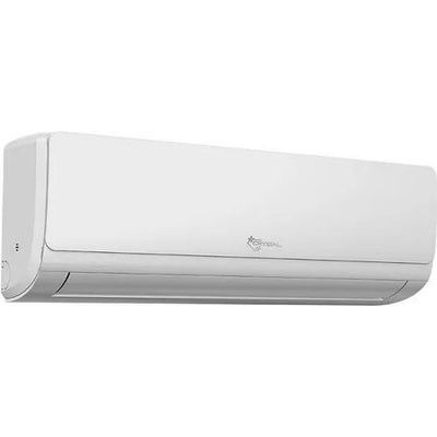 Crystal CHI-25SL-2A / CHO-25SL-2A