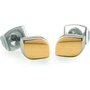 Boccia 05008-03 (05008-03)