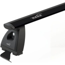 Příčníky Hakr HV0340 + HV0247 + HV5002