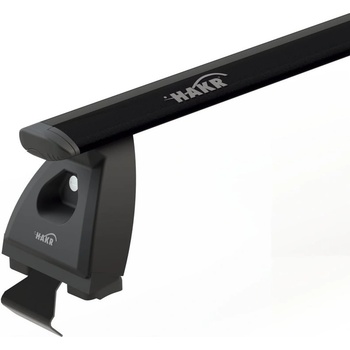 Příčníky Hakr HV0340 + HV0247 + HV5002