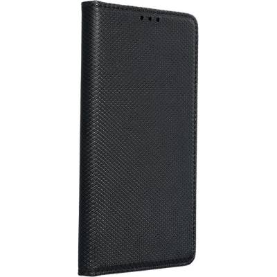 Púzdro Smart Case Book Samsung Galaxy A14 4G čierne