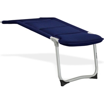 Westfield Opěrka nohou Be-Smart Inventor 2 tmavě modrá