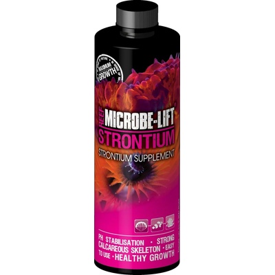 Microbe-Lift Strontium 236 ml