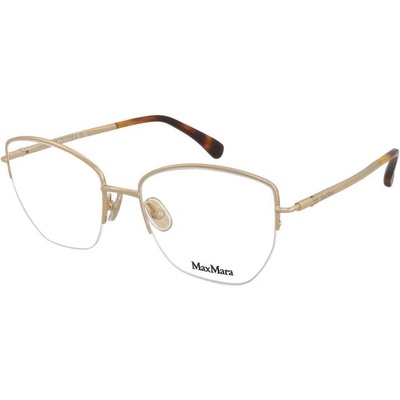 Max Mara Очила Max Mara MM5234 032