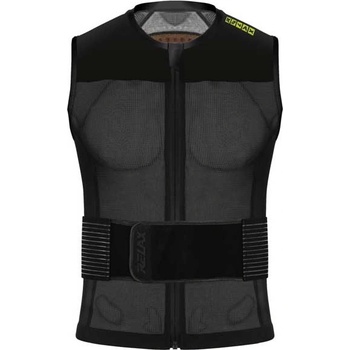 RELAX Протектор speedmaster evo jr