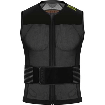 RELAX Протектор speedmaster evo jr