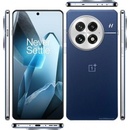 OnePlus 13 5G 512GB 16GB RAM Dual