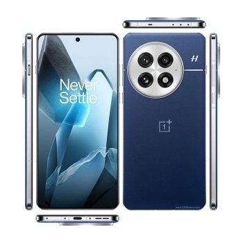 OnePlus 13 5G 512GB 16GB RAM Dual