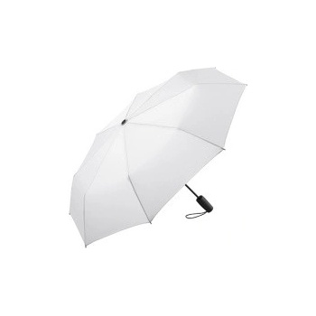 Fare FA5412 deštník skládací bílý