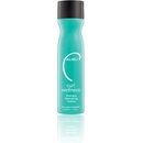 Malibu C Curl Wellness Shampoo 266 ml