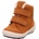 Superfit Детски зимни ботуши Superfit Kid's Groovy 2.0 Winter boots - Braun - размер 24 (EU) (702-4587-0215)