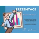 Prezentace - John Towsend
