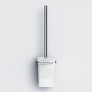 AM.PM Toaletná Kefa Inspire 2.0 AIB33400 Nástenná Chróme