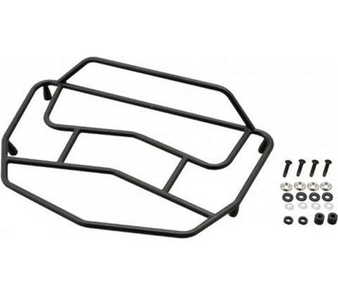 Givi E159