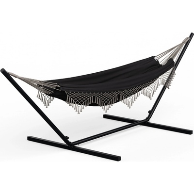 Blumfeldt SwayStation Boho GDI17-HS-SS-BD-320