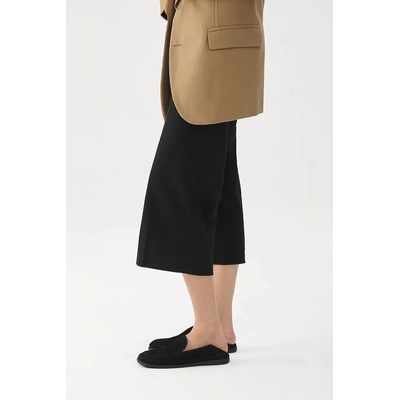 Vagabond Shoemakers Мокасини Женски велурени SAMMIE (5924.040.20)