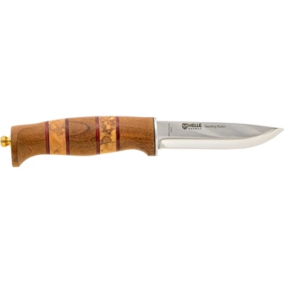 Helle Harding Rubin 699 H3LS Limited Edition 2026