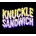 Knuckle Sandwich