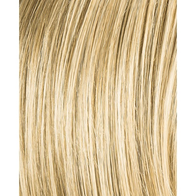 Hairpower by Ellen Wille paruka Cat lighthoney mix