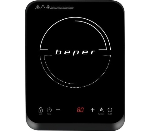 Beper BF700