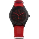 Timex TW2V10900LG