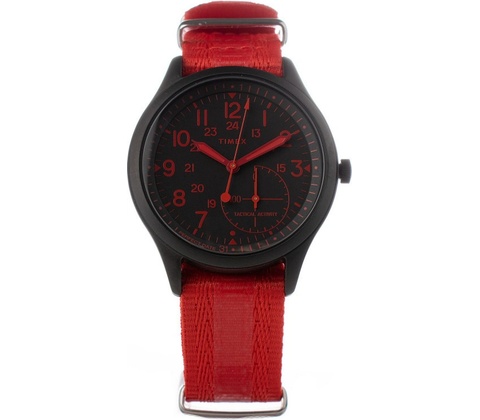 Timex TW2V10900LG