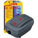 Sera air 110 plus