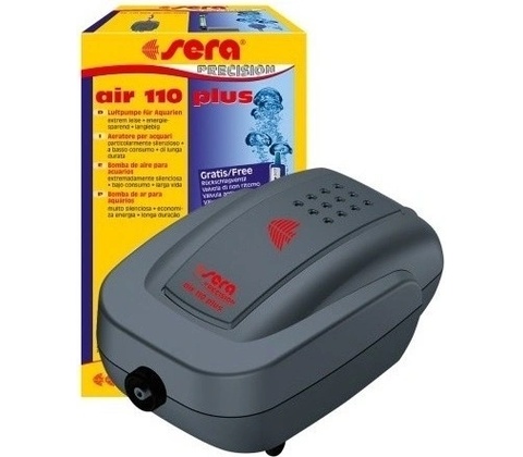 Sera air 110 plus