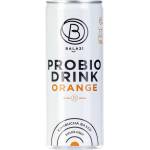 Bala21 Probiodrink Портокал Комбуча Портокал с пробиотици 250 мл