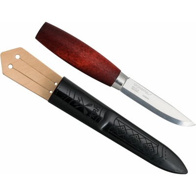 Morakniv Classic No 1/0 (C) 13603