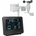 Sencor SWS9700