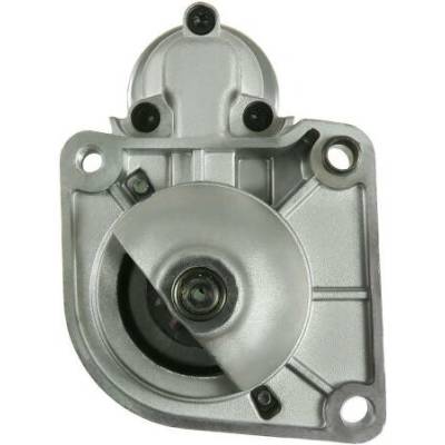 Startér AS-PL S0911S