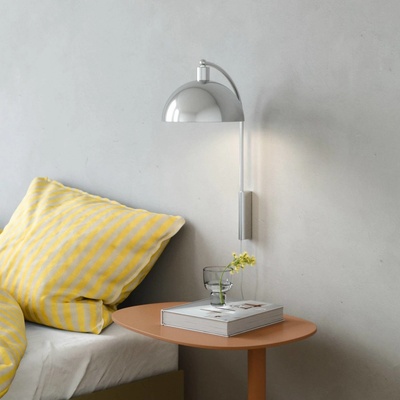 Nordlux 2213721033
