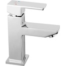 Image 1 of FERRO Zicco BZI2