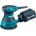 Makita BO5030