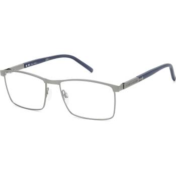 Pierre Cardin PC6887 V6D