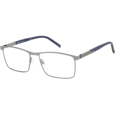 Pierre Cardin PC6887 V6D